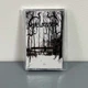 Fjeldgaenger - I Tape 00-00012368 - изображение 1