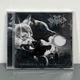 Cerberus - Chapters Of Blackness CD 00-00010900 - изображение 1