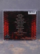 Bloodoline - Storm & Brilliance CD 00-00010452 - изображение 2
