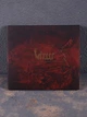 Virus - The Agent That Shapes The Desert CD Digi 1710260431 - изображение 1
