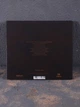 Virus - The Agent That Shapes The Desert CD Digi 1710260431 - изображение 2
