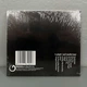Emancer - Twilight And Randomness CD Digi 00-00012173 - изображение 2