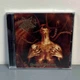 Dark Funeral - Diabolis Interium (2021) CD 00-00012608 - изображение 1