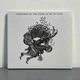Together To The Stars - As We Wither CD Digi 00-00011063 - изображение 1