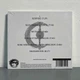 Together To The Stars - As We Wither CD Digi 00-00011063 - изображение 2