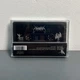 Unanimated - In The Forest Of The Dreaming Dead Tape 00-00015215 - зображення 2