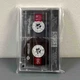 Ulfsdalir - Baldurs Traum Tape 00-00013509 - изображение 2