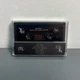 Shining - Lots Of Girls Gonna Get Hurt Tape 00-00015208 - изображение 2