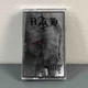Apolion / Helwulf / Grab - Strike (Disgust For Human Imbecility) Tape 00-00013521 - изображение 1