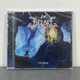 Belore - Artefacts CD 00-00014270 - изображение 1