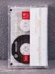 Blodtru - A Brighter Sun Tape 2006021450 - изображение 2