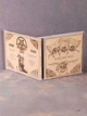 Xantotol - Black Doom Metal CD 00-00009222 - изображение 4