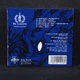 The Committee - Utopian Deception CD Digi 00-00011526 - изображение 2