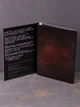 Mortiis - Keiser av en Dimensjon Ukjent CD A5 Digi 1801100545 - зображення 3