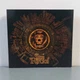 SpiRitual - Pulse MCD Digi 00-00013058 - изображение 1