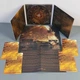 SpiRitual - Pulse MCD Digi 00-00013058 - изображение 4