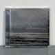Inclemency - Inclemency CD 00-00011031 - изображение 1