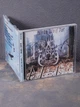 Black Empire - Into The Jails Of Past CD 00-00010580 - изображение 4