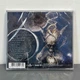 Testament - Titans Of Creation 2CD (KOR) 2507261750 - зображення 2