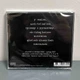 Hate Forest - Battlefields CD (2020) 00-00012630 - изображение 2