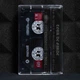 Excessum - Death Redemption Tape 00-00012049 - изображение 2