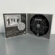 Perunica - Triumf Odwiecznych Prawd CD 00-00014535 - изображение 3