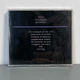 Simply Dead's - Structure Of Minds CD 00-00013891 - изображение 2