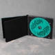 Incubator - Mc Gillroy The Housefly CD Digibook 1710040535 - изображение 3