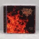 Selbstmord - Some Day The Whole World... CD 00-00008765 - изображение 1