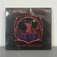Astral Spectre - Phantom Nightmare 2CD Digi 00-00014261 - изображение 1