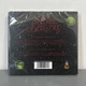 Astral Spectre - Phantom Nightmare 2CD Digi 00-00014261 - изображение 2