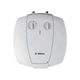Бойлер BOSCH Tronic 2000T установка под мойкой, 15л (7736504744) - изображение 1
