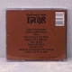 Lair - Black Moldy Brew CD 1500001096 - изображение 2