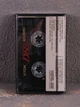 Lunatic Gods - Sitting By The Fire Tape 2002120406 - изображение 2