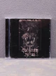 Black Death Ritual - Profound Echoes Of The End CD 2006291128 - изображение 1