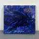 Various - December Songs - A Tribute To Katatonia 2CD Digi 1909201147 - изображение 1