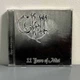 Skoll - 11 Years Of Mist CD 00-00013060 - изображение 1