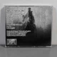 Skoll - 11 Years Of Mist CD 00-00013060 - изображение 2