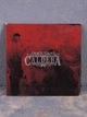 Caldera - Mithra CD Digi 00-00010885 - зображення 1