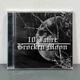 Brocken Moon - 10 Jahre Brocken Moon 2CD 00-00014702 - изображение 1