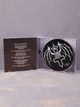 Black Beast - Nocturnal Bloodlust CD 2006301241 - изображение 3