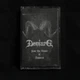 Demiurg - From The Throne Of Darkness Tape 00-00011980 - изображение 1