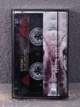 Dimentianon - Collapse The Void Tape 2006021434 - изображение 2
