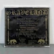 Graveland - Carpathian Wolves CD (2021) 1610270338 - изображение 2