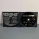 Behemoth - ...From The Pagan Vastlands CD (Bootleg) 00-00008558 - изображение 3