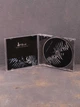 Arsenic - Seeds Of Darkness CD 00-00010177 - изображение 3