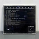 Weltbrand - Radiance Of A Thousand Suns - The Apocalyptic Triumph CD 00-00014858 - изображение 2