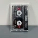 Heidenblut - Legacy Of The Elvenqueen (Demons In Captivity) Tape 00-00012376 - изображение 2