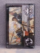 North - Korona Tape 2007041150 - изображение 2