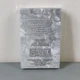 Heidenblut - Frisian War Metal Tape 00-00012398 - изображение 2